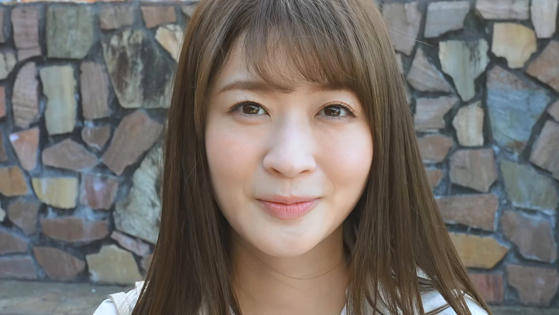 ナイショの願望 メイリ
