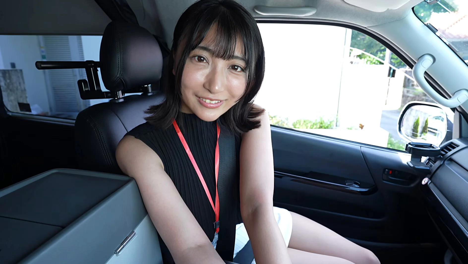 ミルキー・グラマー 市原薫