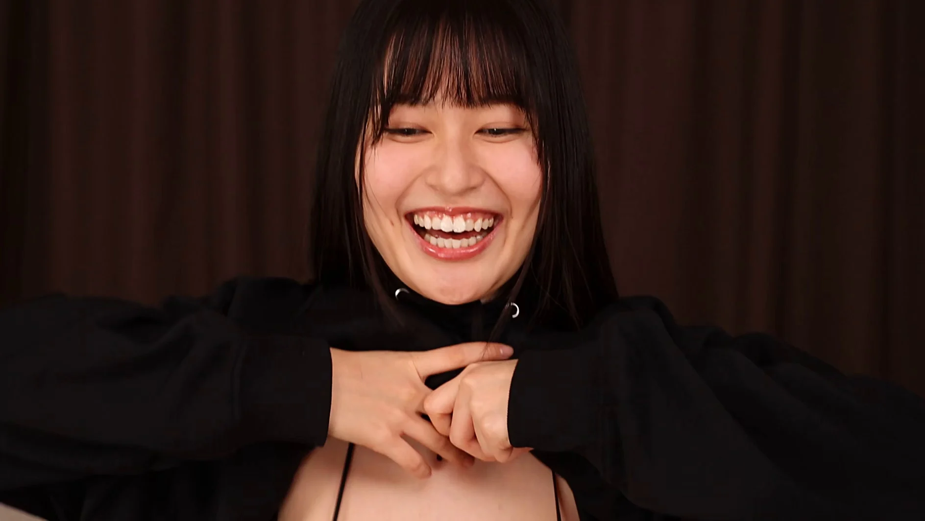 無垢な彼女の育て方 未梨一花