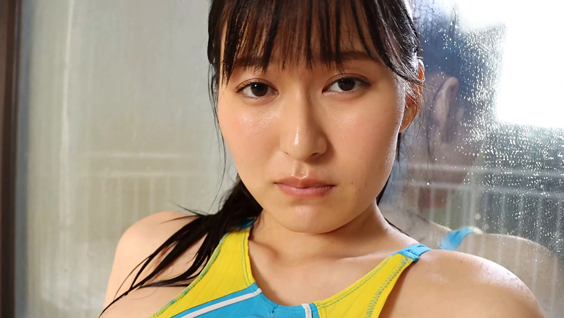 無垢な彼女の育て方 未梨一花