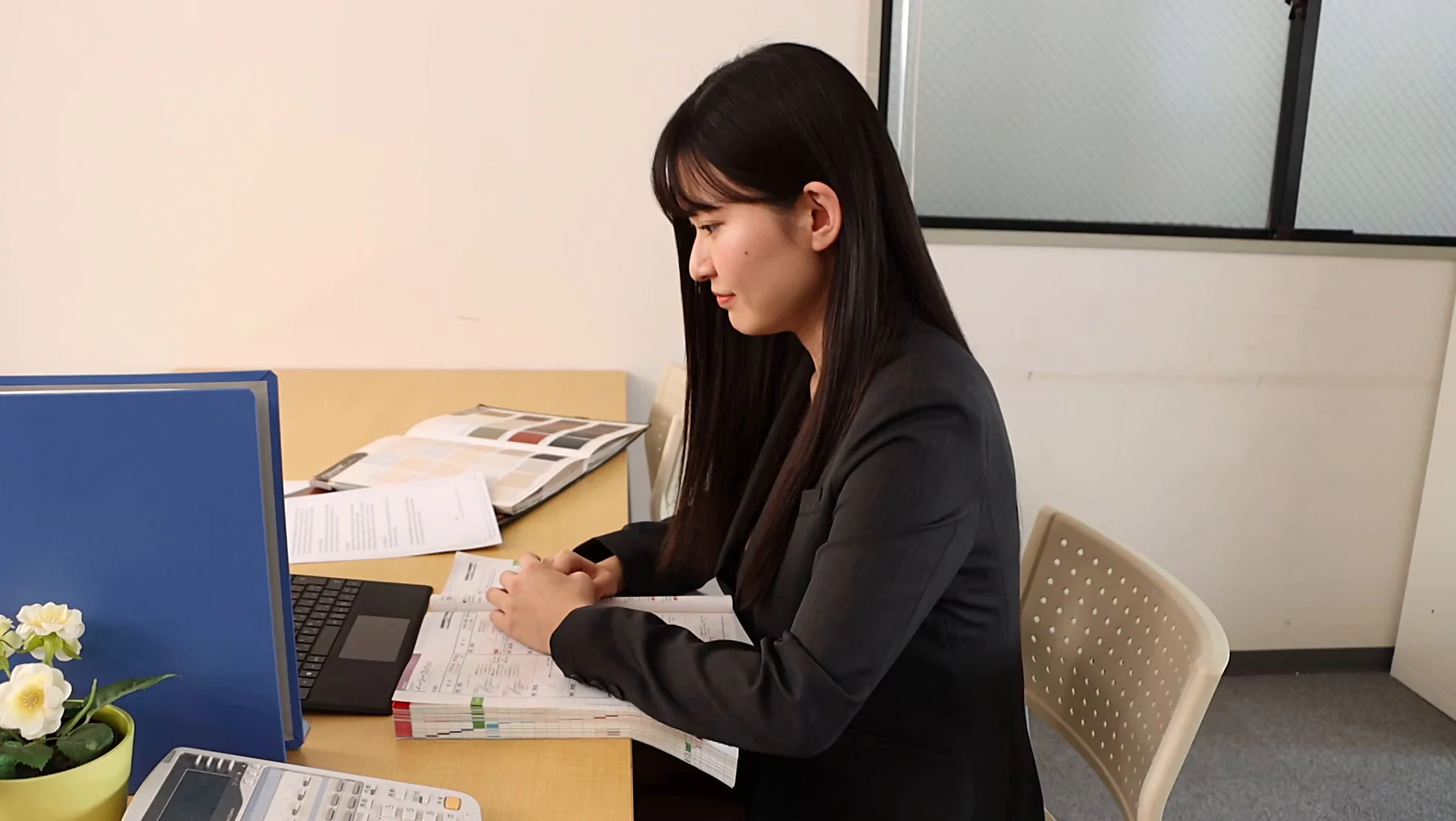 無垢な彼女の育て方 未梨一花