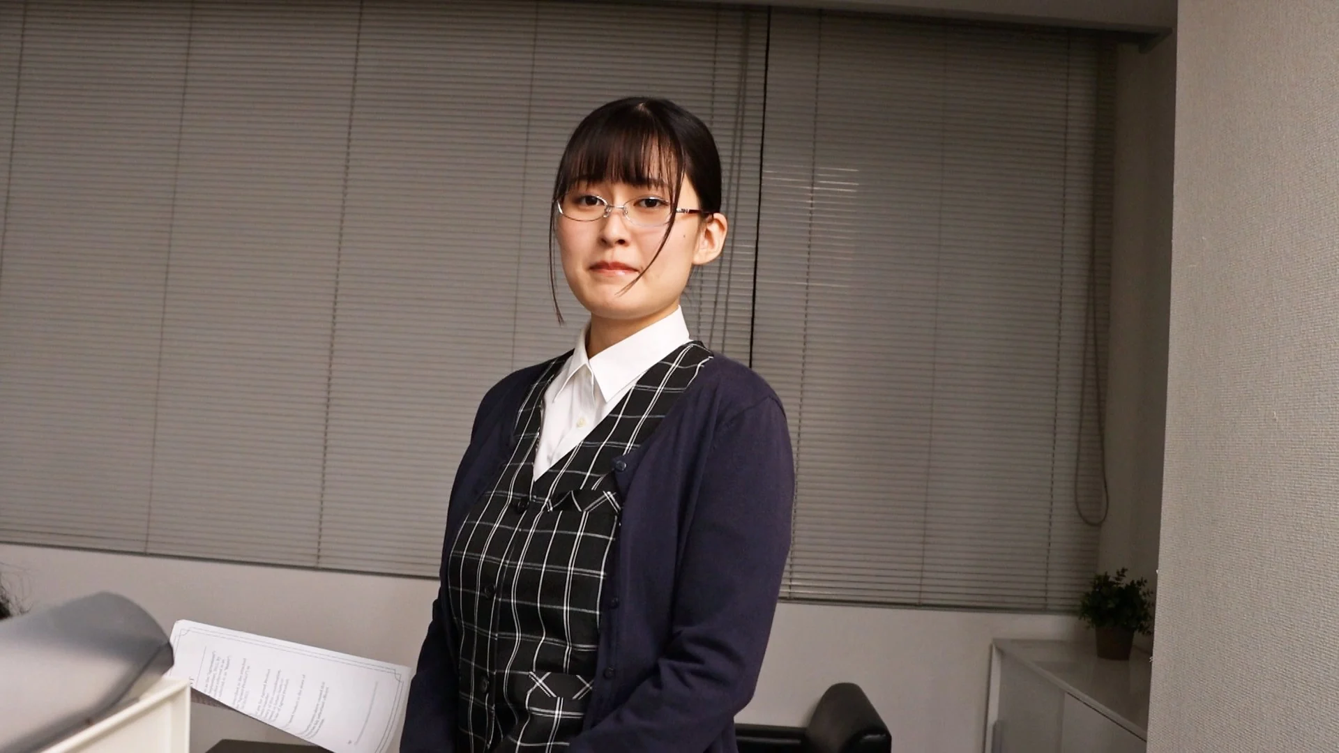 無垢な彼女の育て方 未梨一花