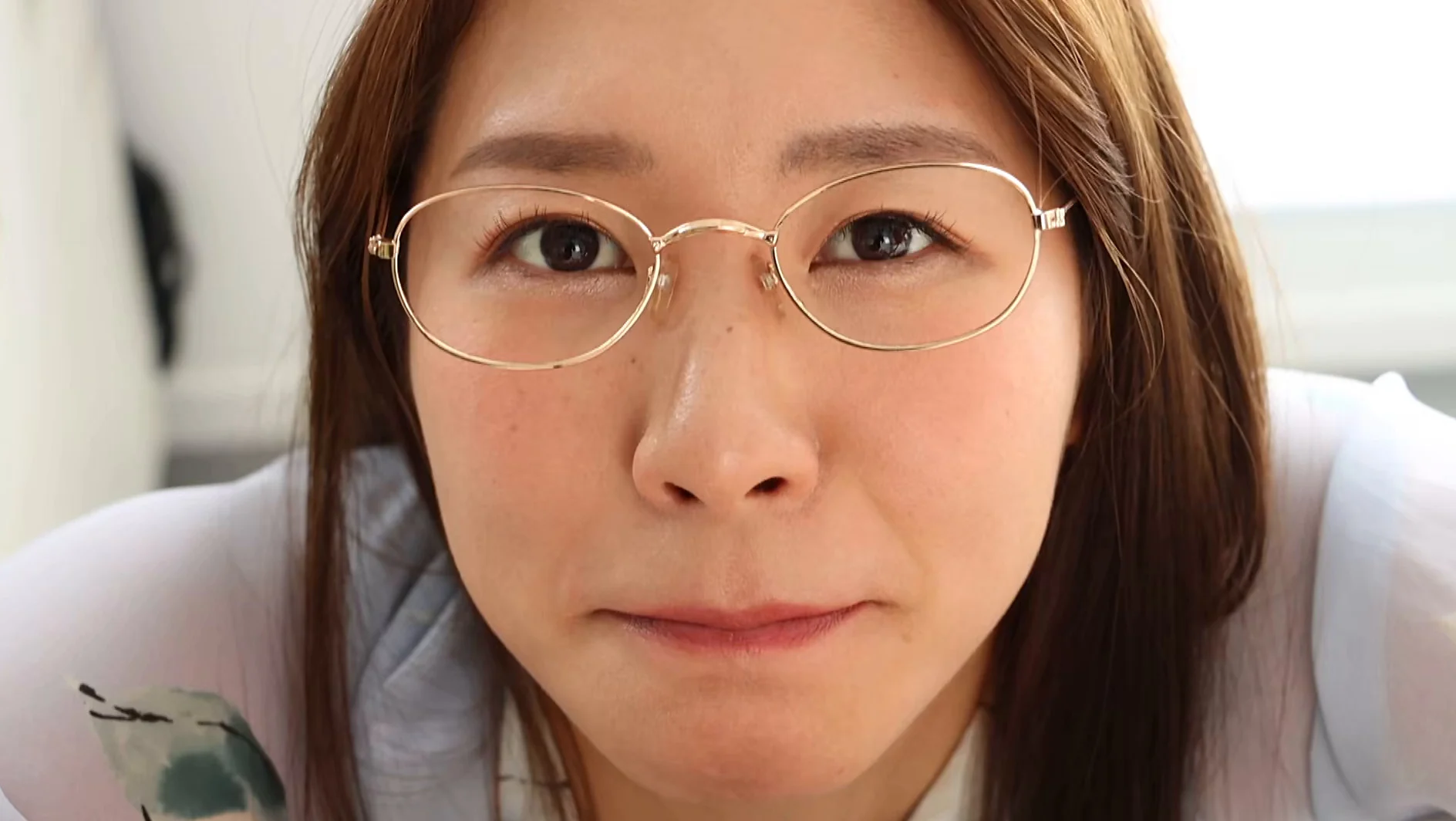 Hなご奉仕～彼女の仕事はレアケース～ 夏来唯