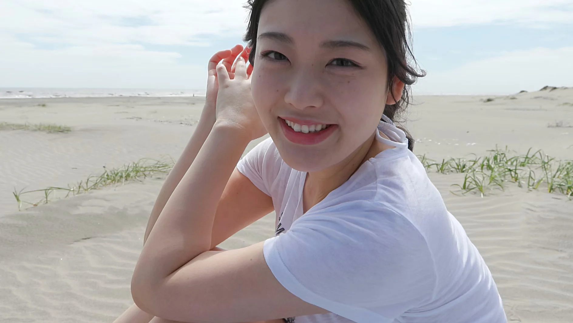 Sweet＆Spicy 風吹ケイ