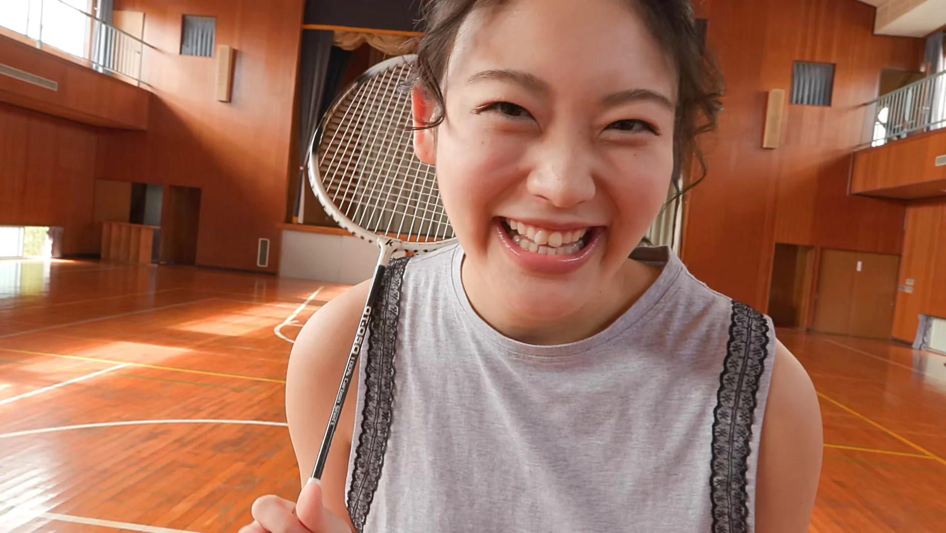 Sweet＆Spicy 風吹ケイ