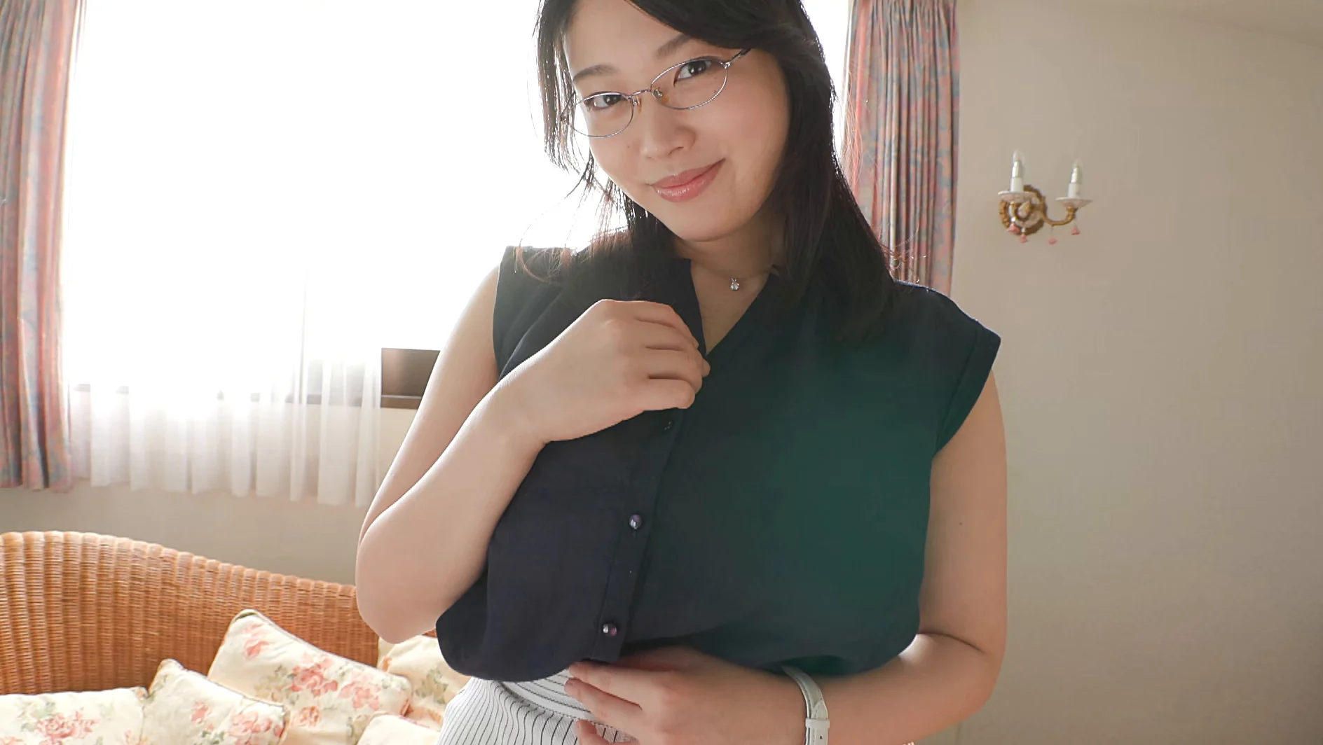 Sweet＆Spicy 風吹ケイ