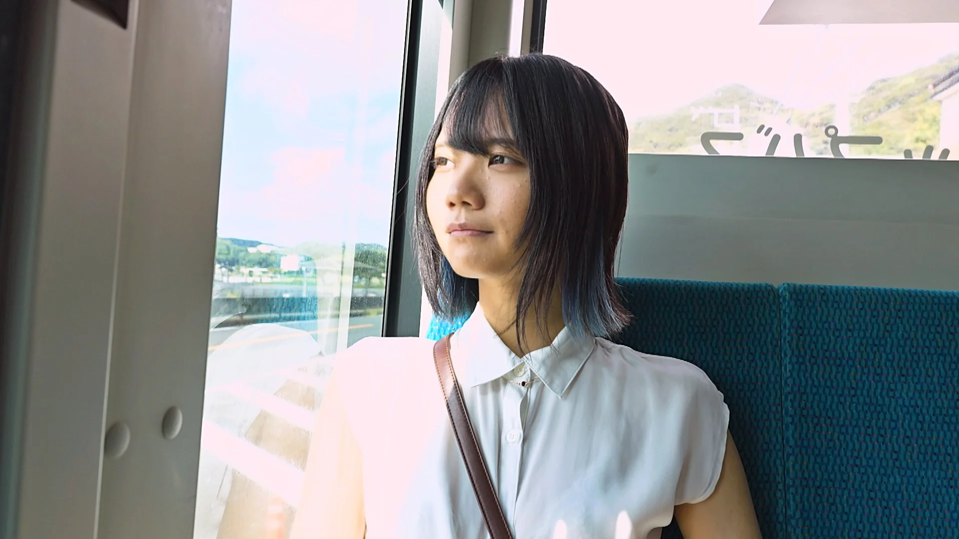 僕は君を好きになる! かれしちゃん サンプル画像
