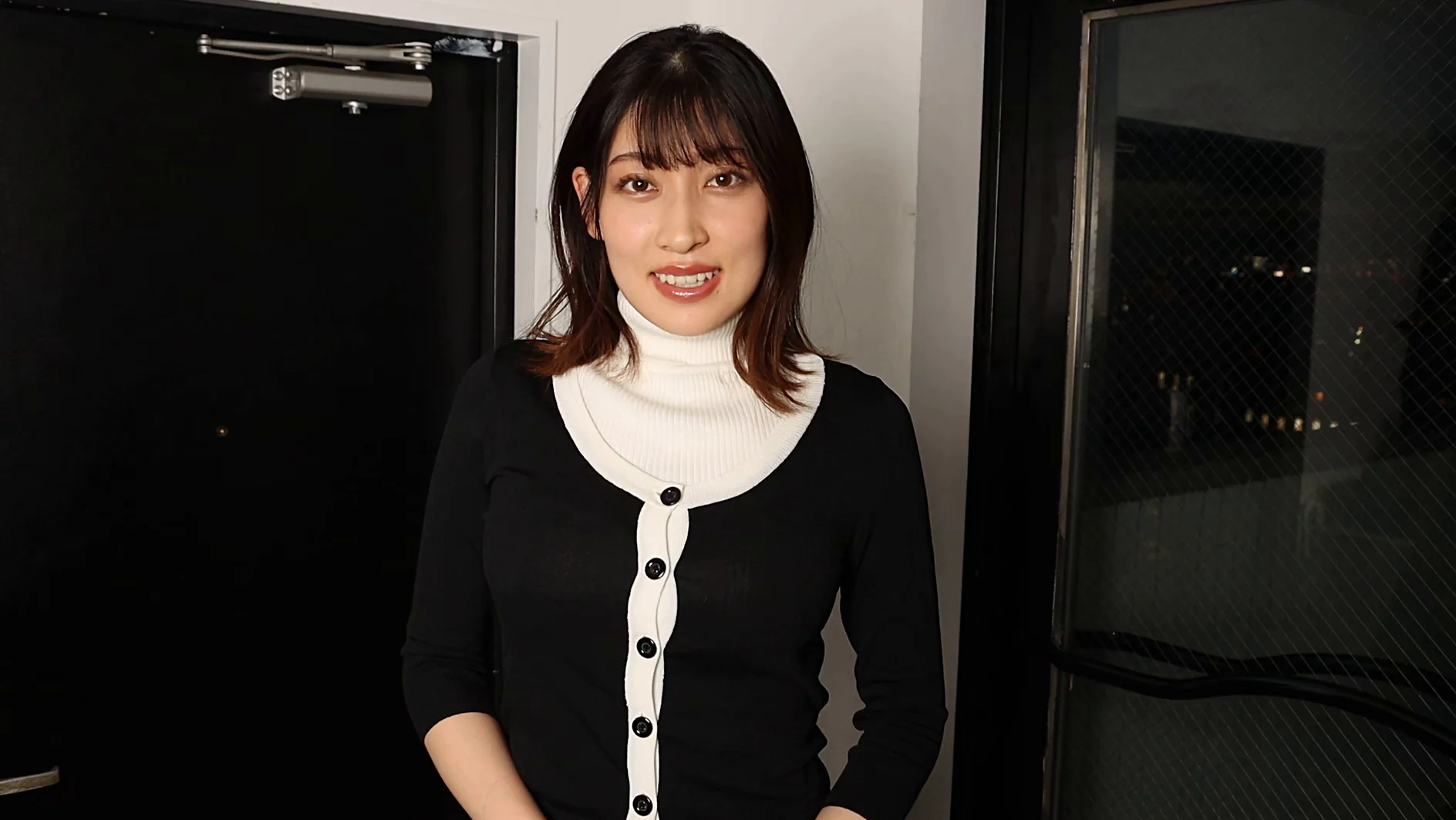 元気をくれる現役ナース 神道あやか サンプル画像