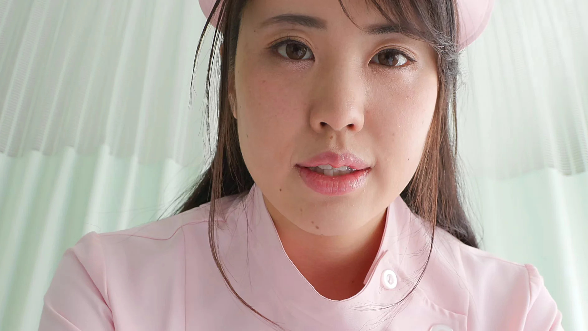 色欲爆尻クリニック 凛々奏