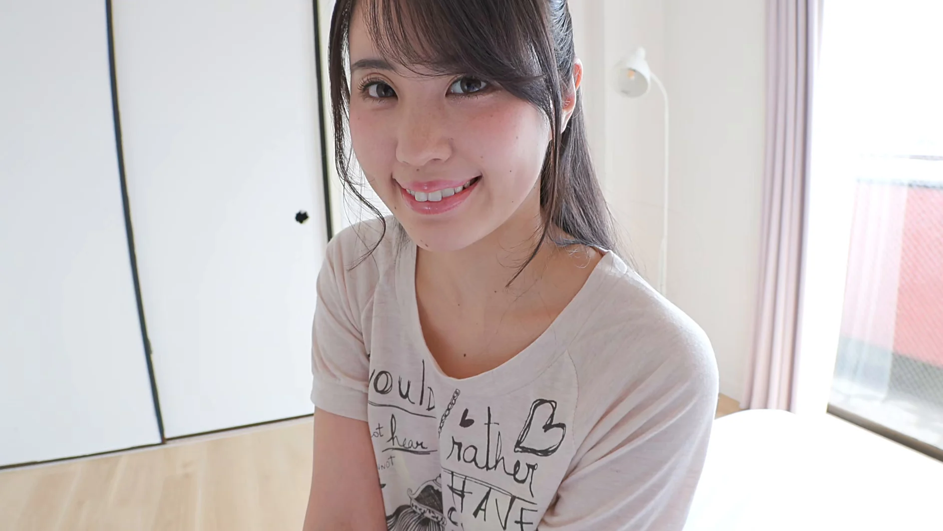 色欲爆尻クリニック 凛々奏