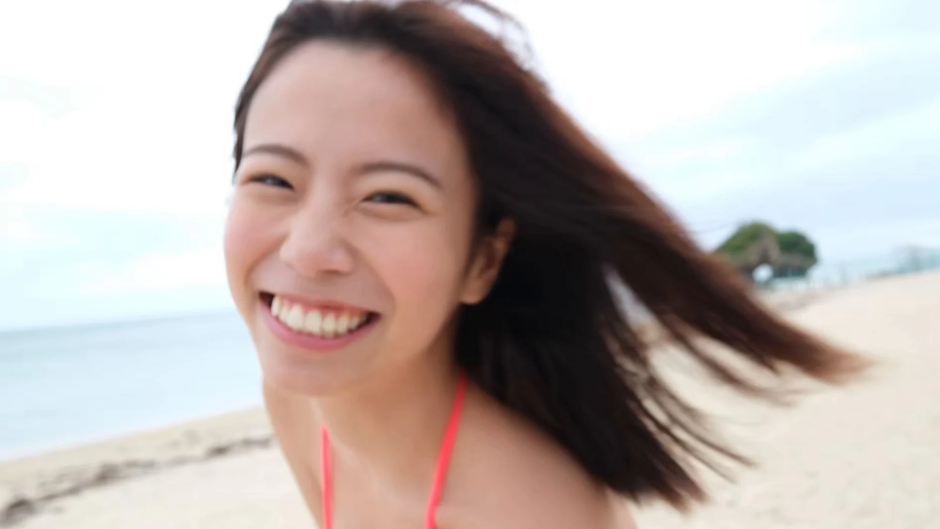 ミルキー・グラマー 乙陽葵