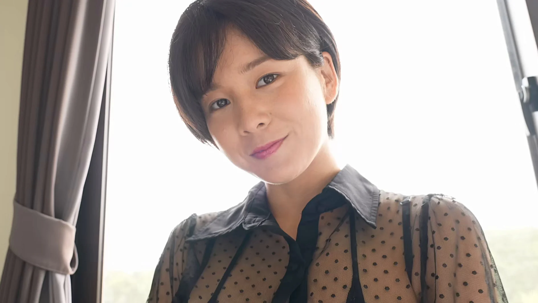 メルティボディ 真田まこと サンプル画像