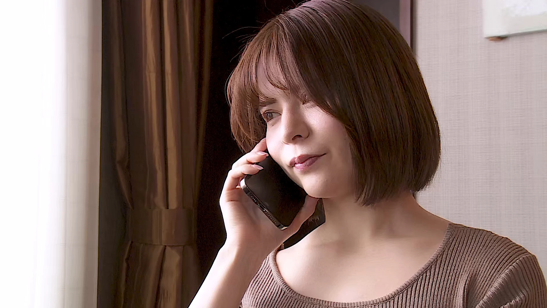 Mの女王 紅羽祐美