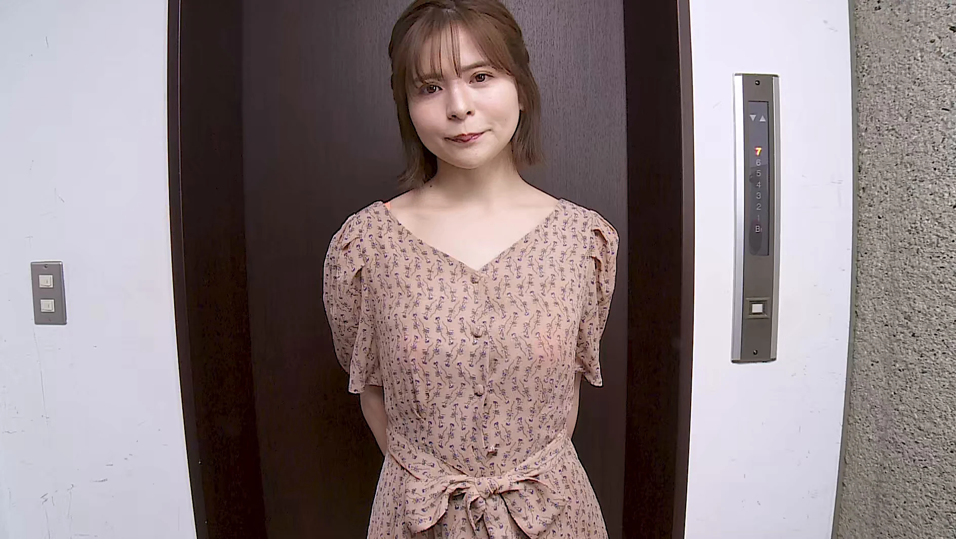 Mの女王 紅羽祐美