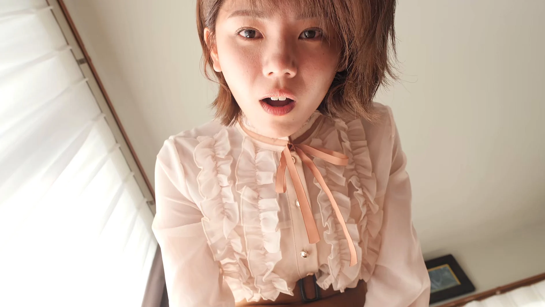 健康的肉体のススメ 大川成美