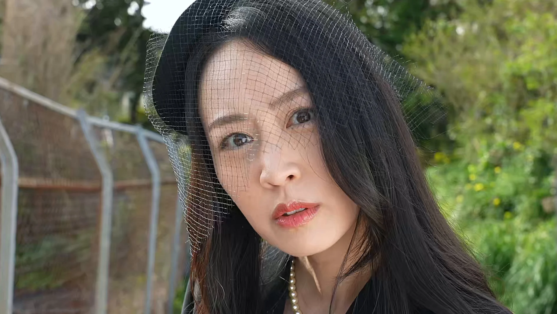 蜜愛 甘妻里菜