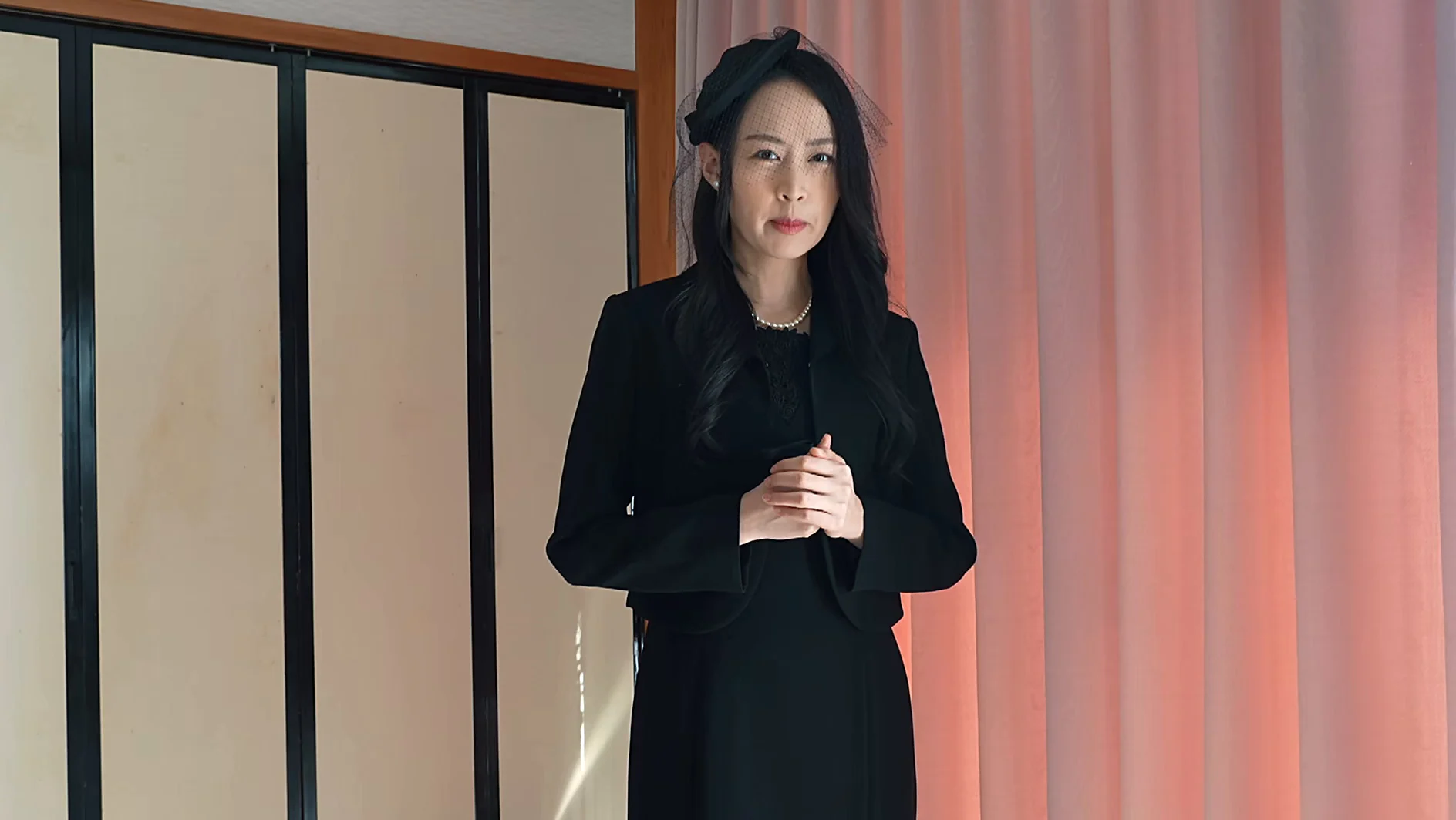 蜜愛 甘妻里菜
