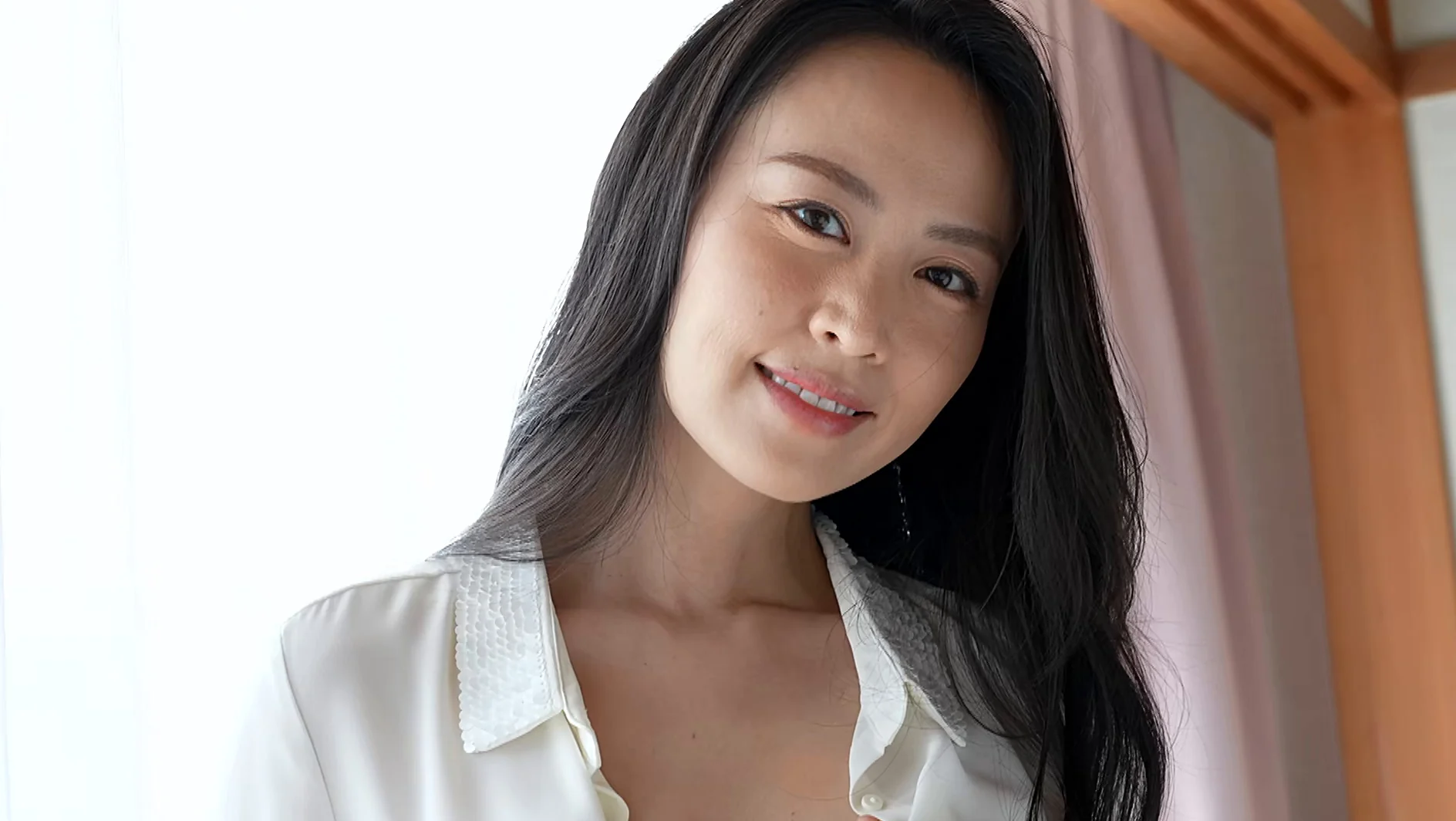 蜜愛 甘妻里菜