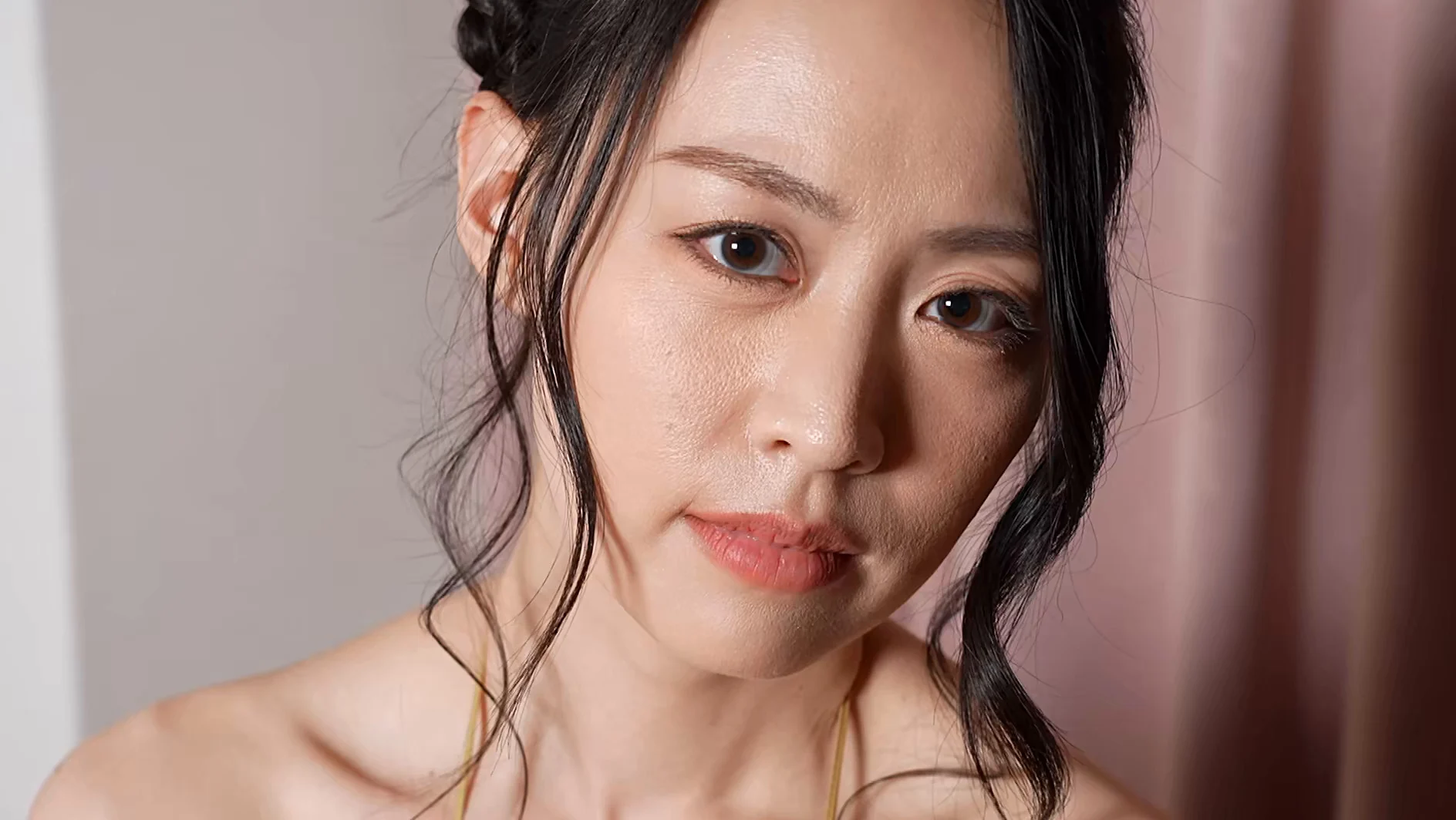 蜜愛 甘妻里菜