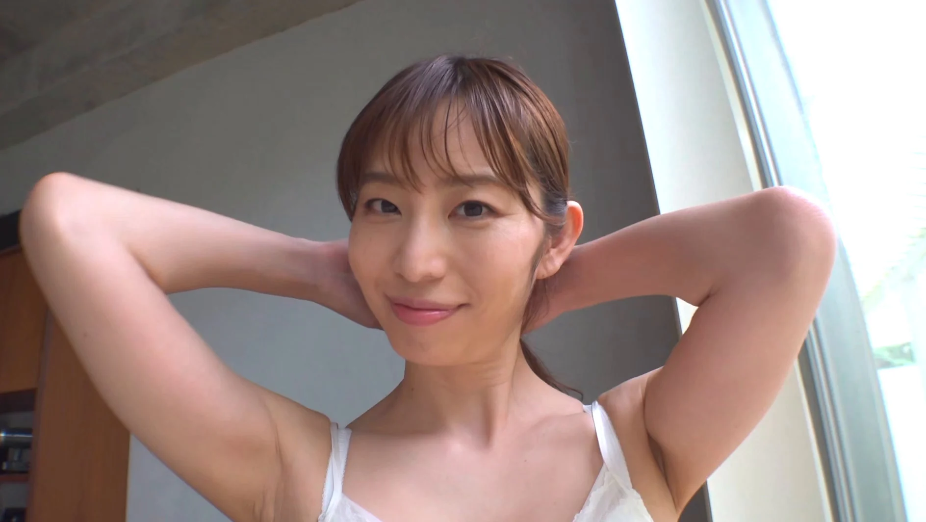 楽園の扉 塩地美澄