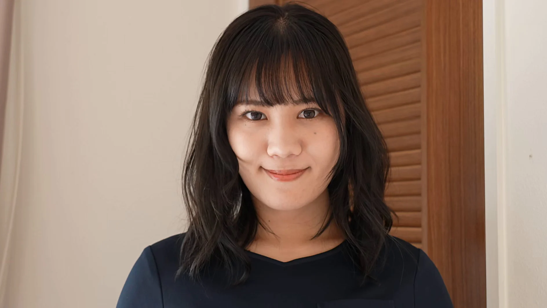 ミルキー・グラマー 黒島綾乃 サンプル画像