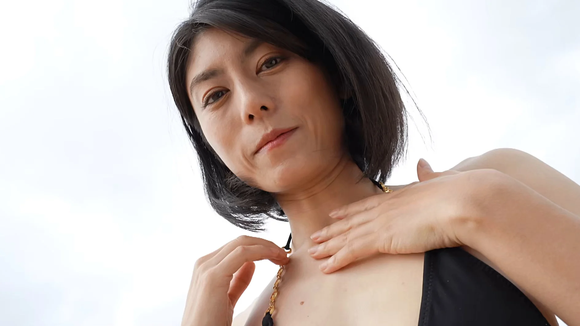 Aromatic 芳野友美 サンプル画像