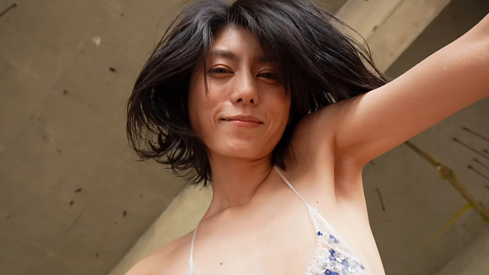 Aromatic 芳野友美 サンプル画像