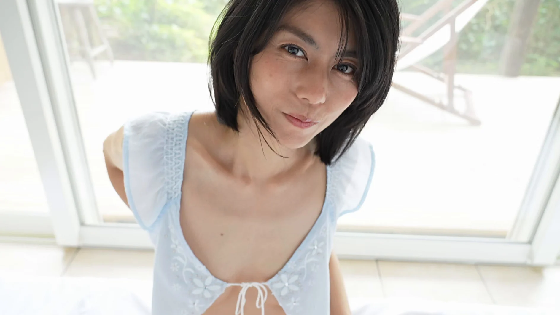 Aromatic 芳野友美 サンプル画像