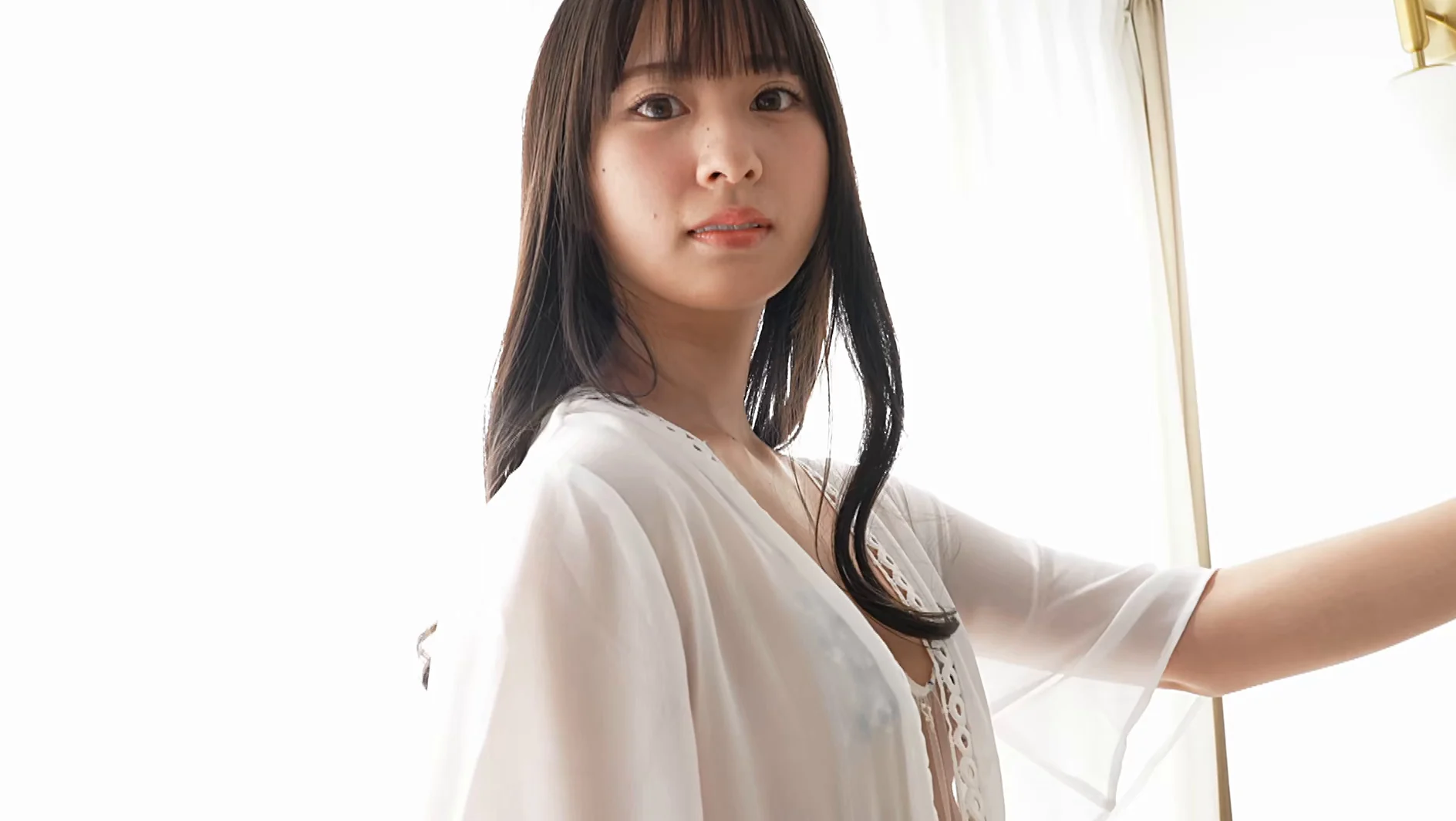 カワイイとか可愛いとか 有村果夏