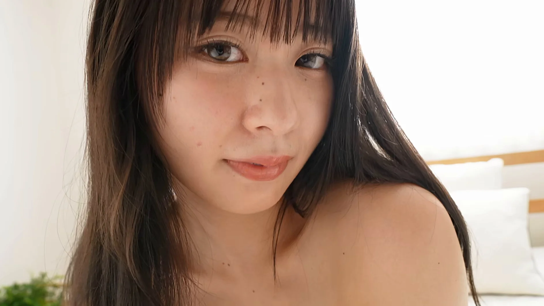 カワイイとか可愛いとか 有村果夏