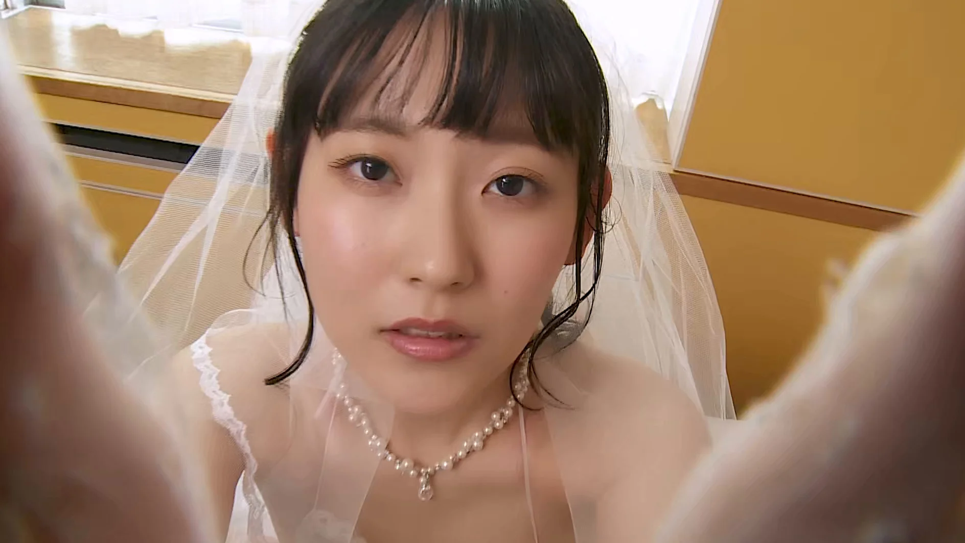 ハイレグコレクション 林田百加 サンプル画像