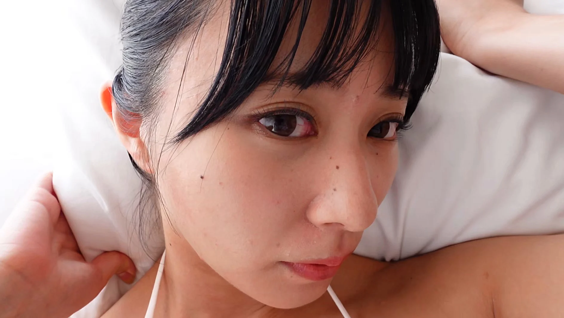 フルーティー・サマー 有村果夏