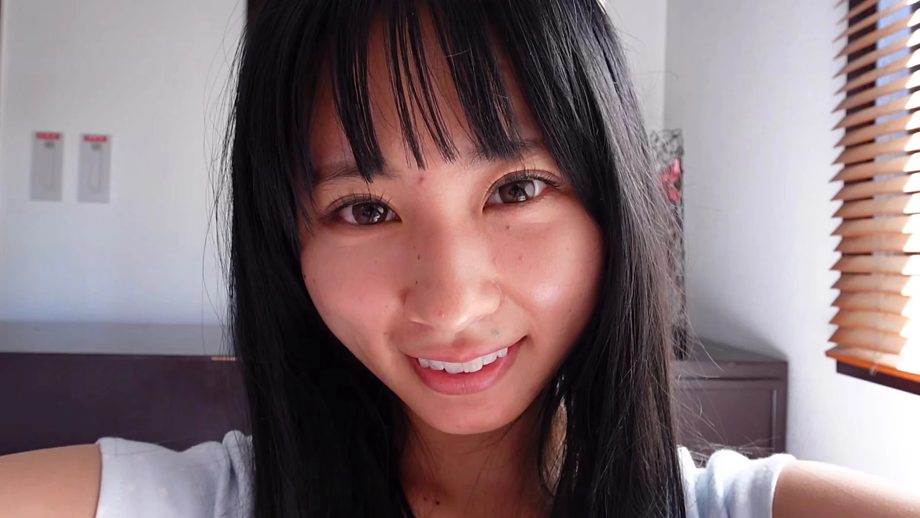 フルーティー・サマー 有村果夏