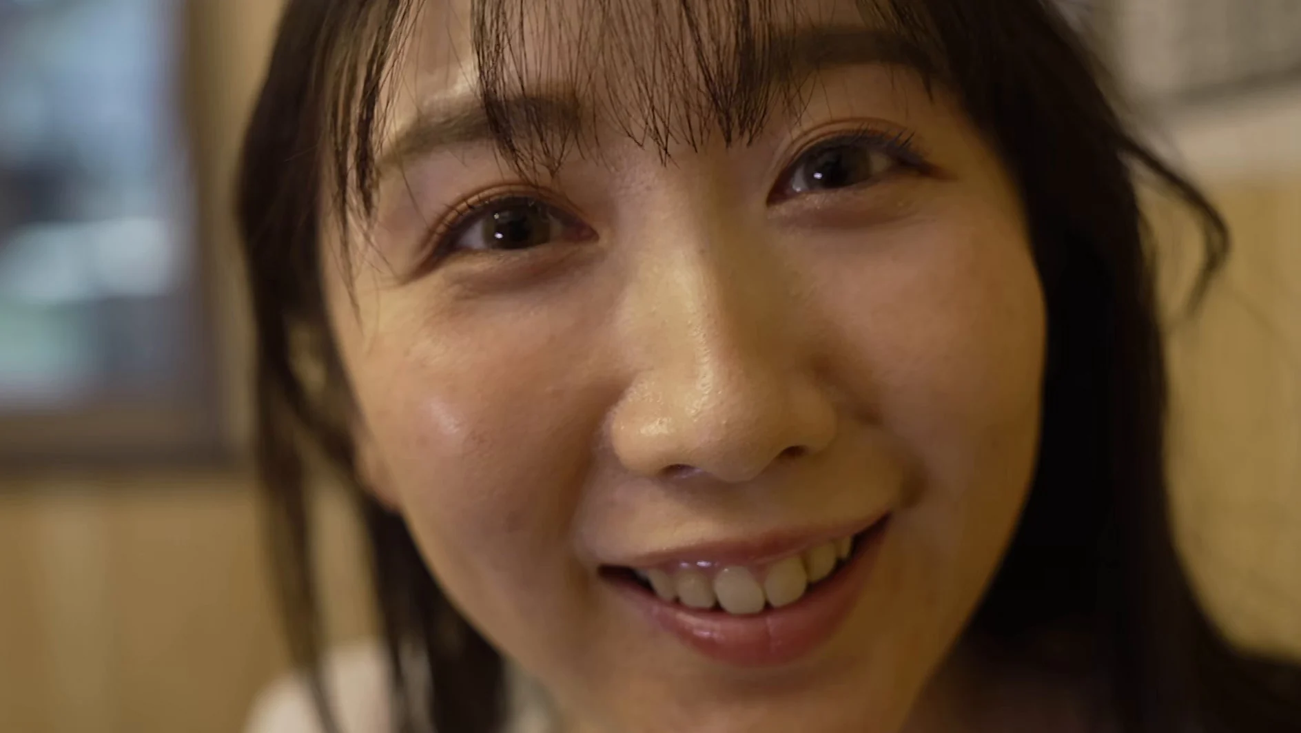 好きをもう一度 鳥住奈央