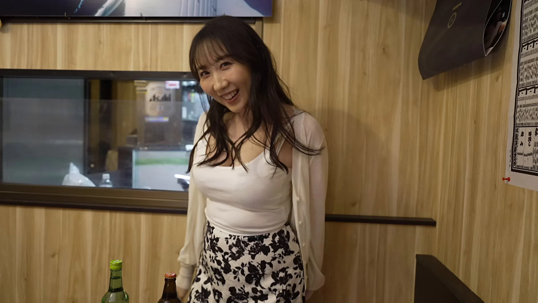 好きをもう一度 鳥住奈央