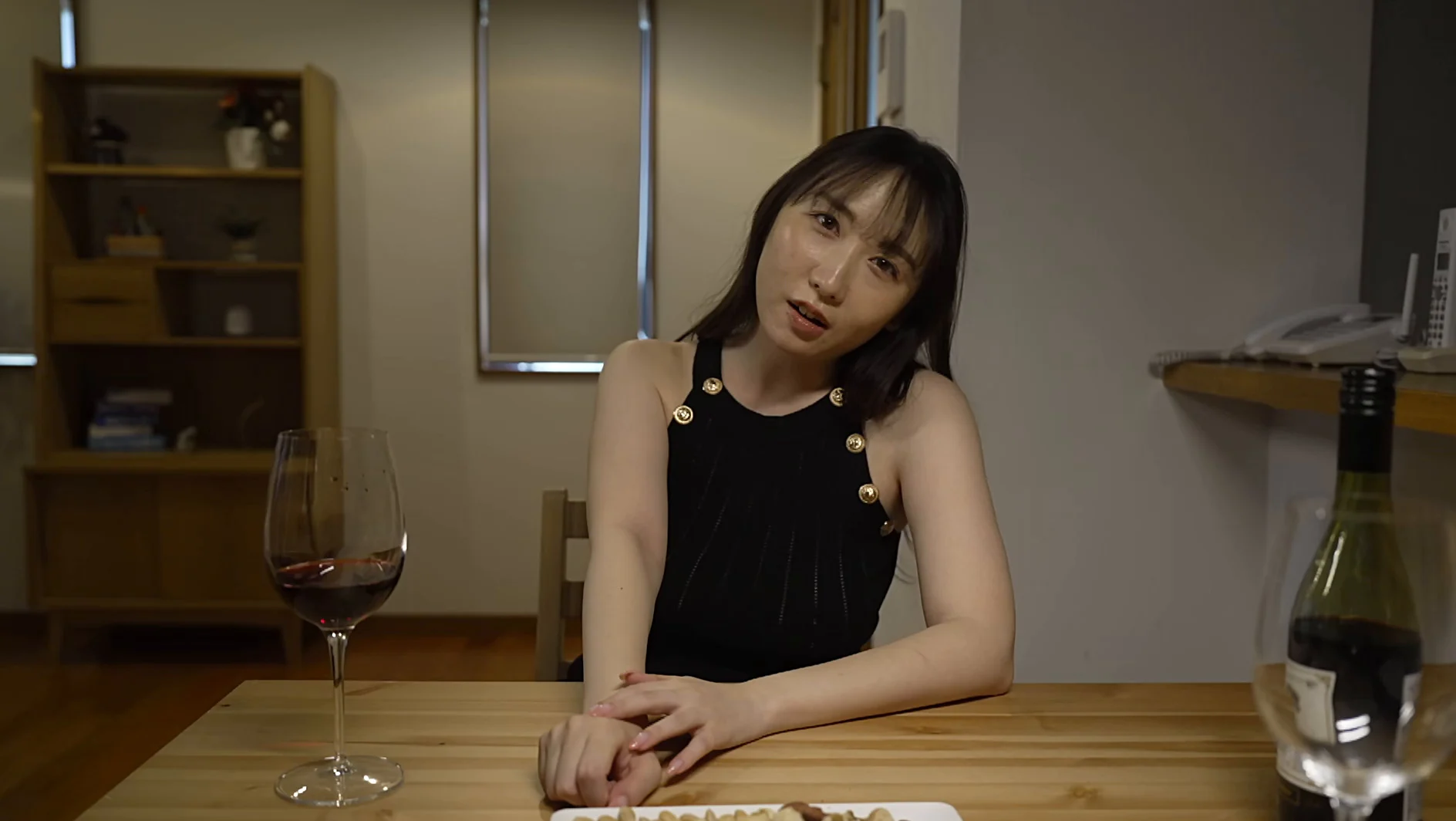 好きをもう一度 鳥住奈央