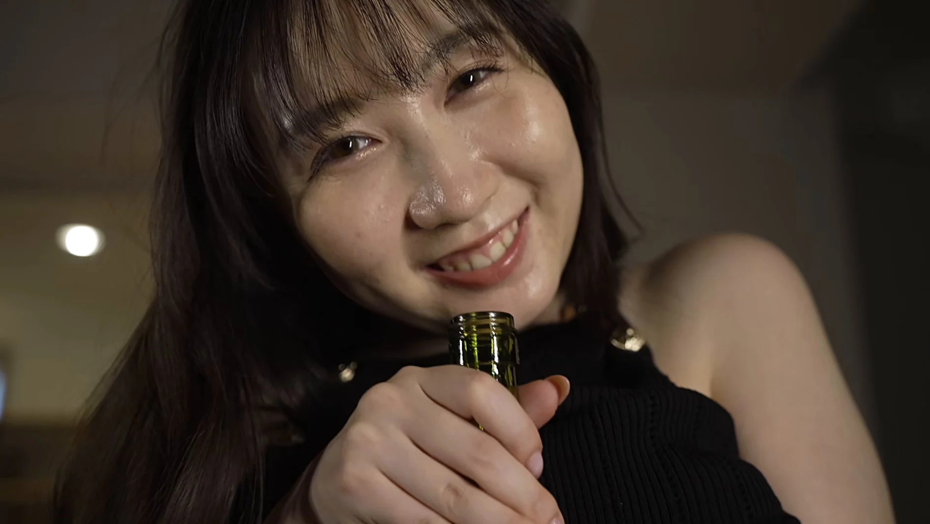 好きをもう一度 鳥住奈央