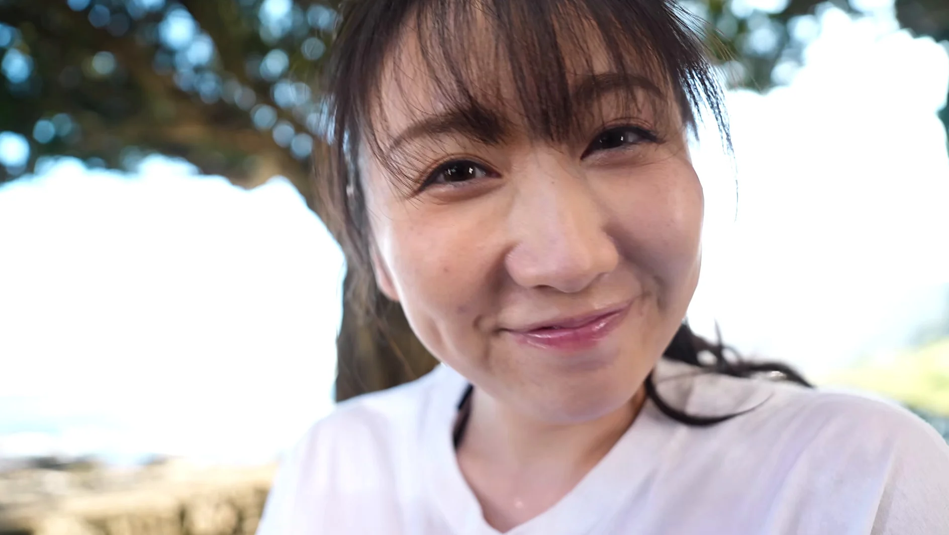 好きをもう一度 鳥住奈央