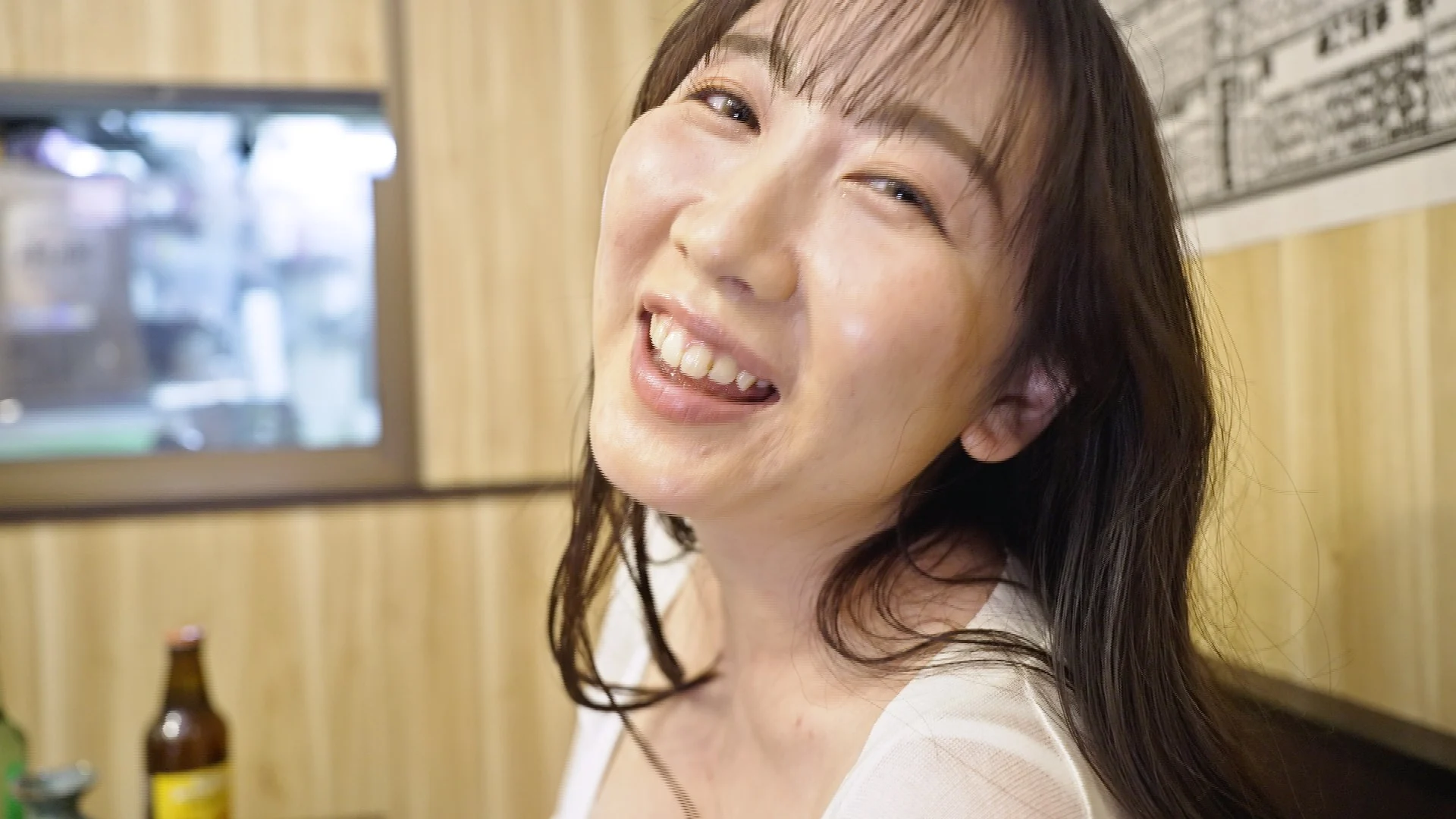 好きをもう一度 鳥住奈央