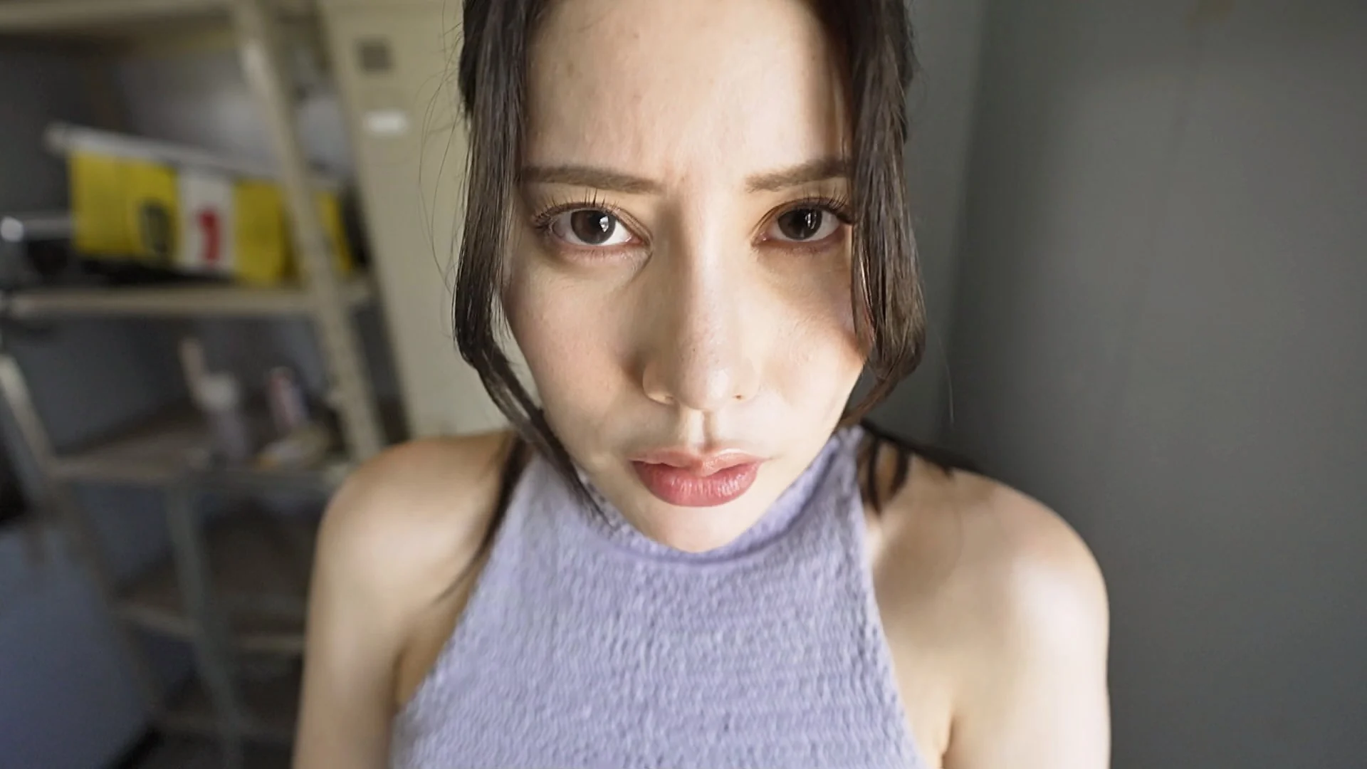 満開 涼咲巴七 サンプル画像