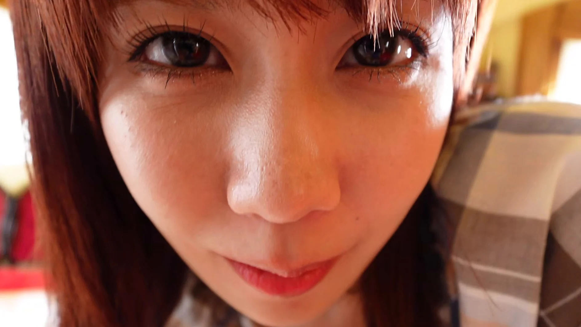 Reality 相原美咲