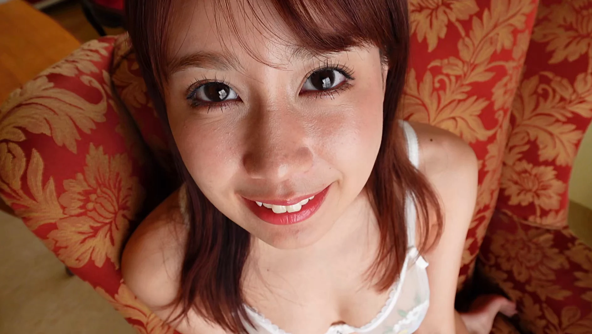 Reality 相原美咲