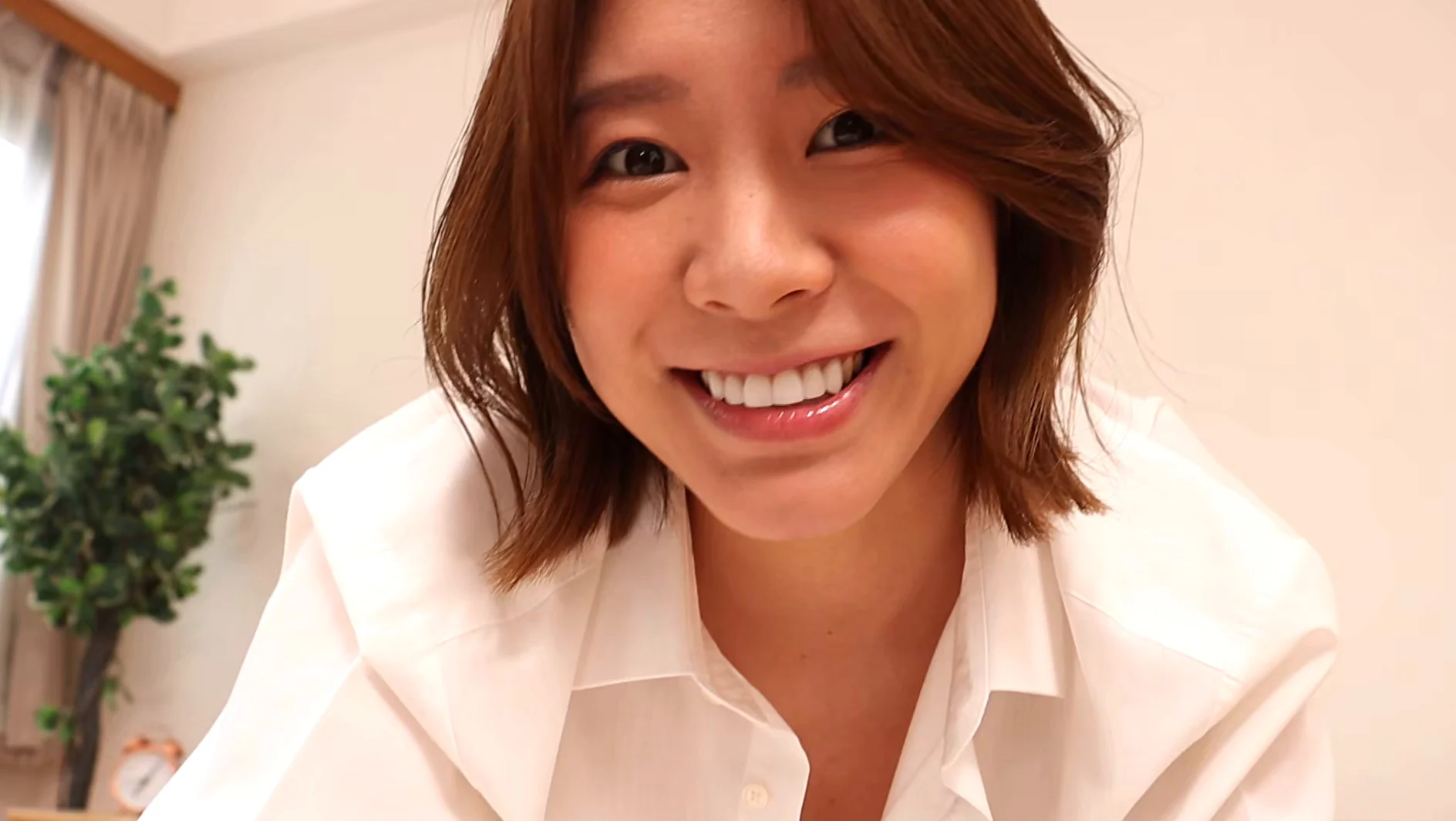 唯美 夏来唯 サンプル画像