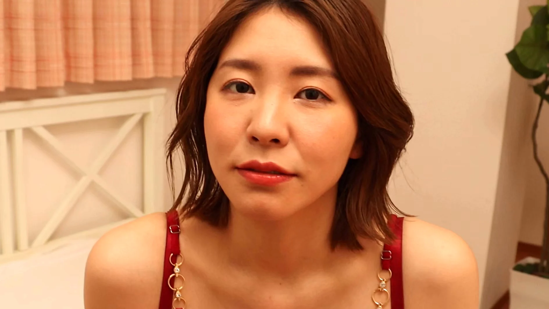 唯美 夏来唯 サンプル画像