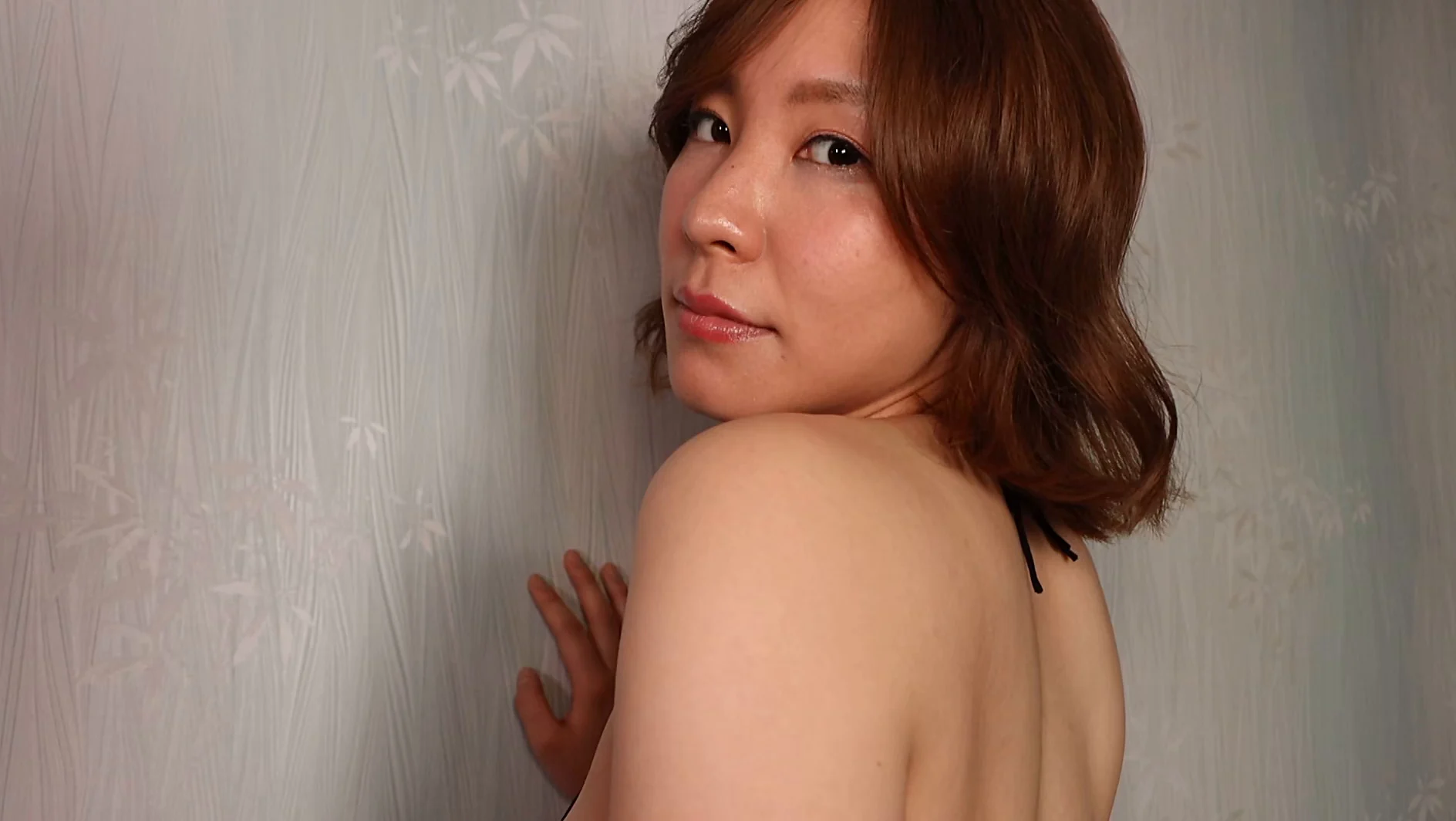 唯美 夏来唯 サンプル画像