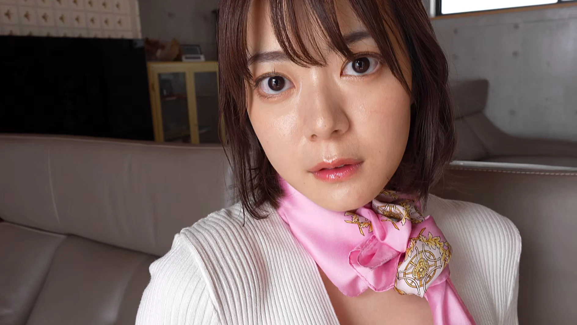 マロングラッセ 栗原もみじ サンプル画像