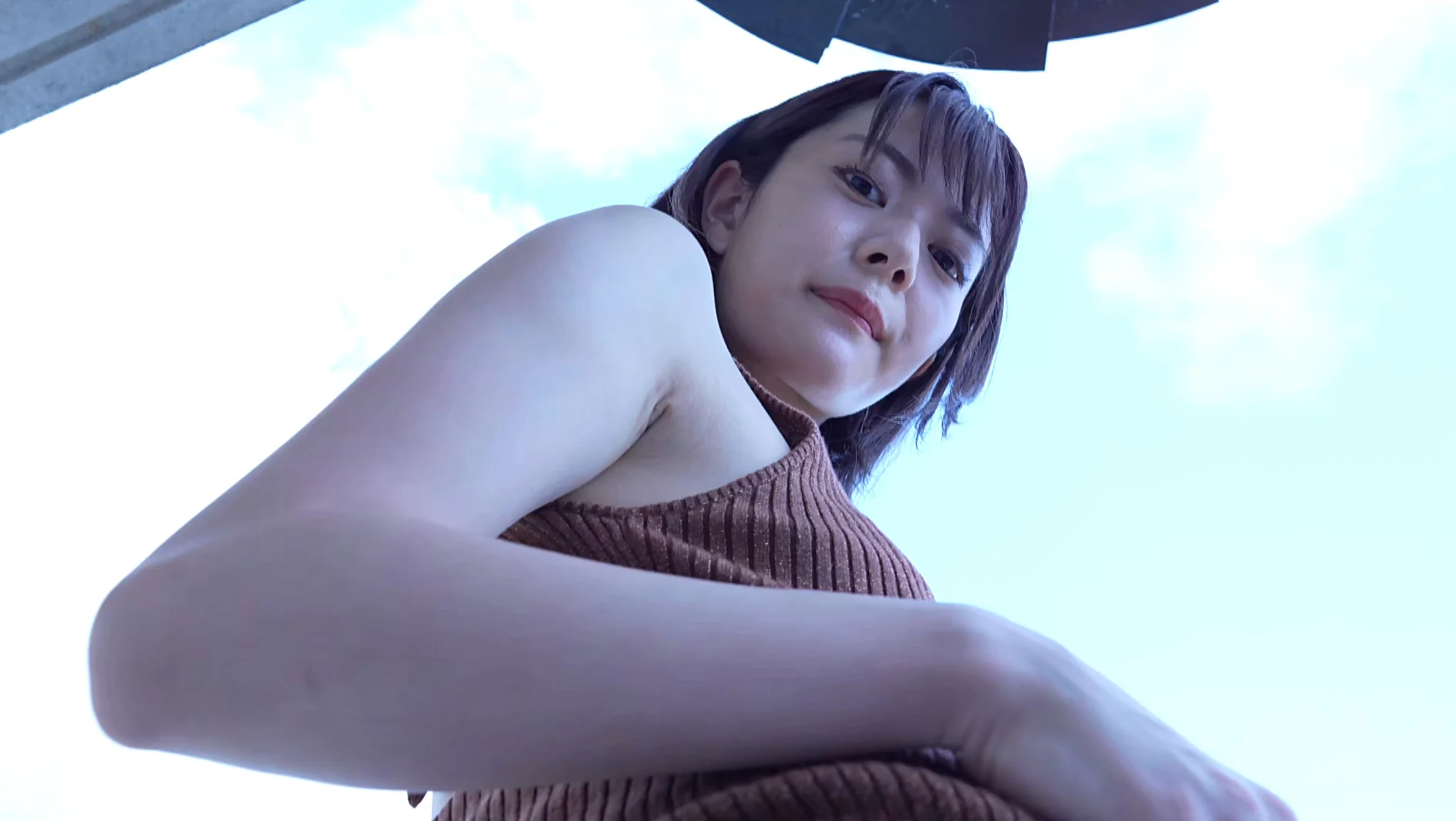 マロングラッセ 栗原もみじ サンプル画像