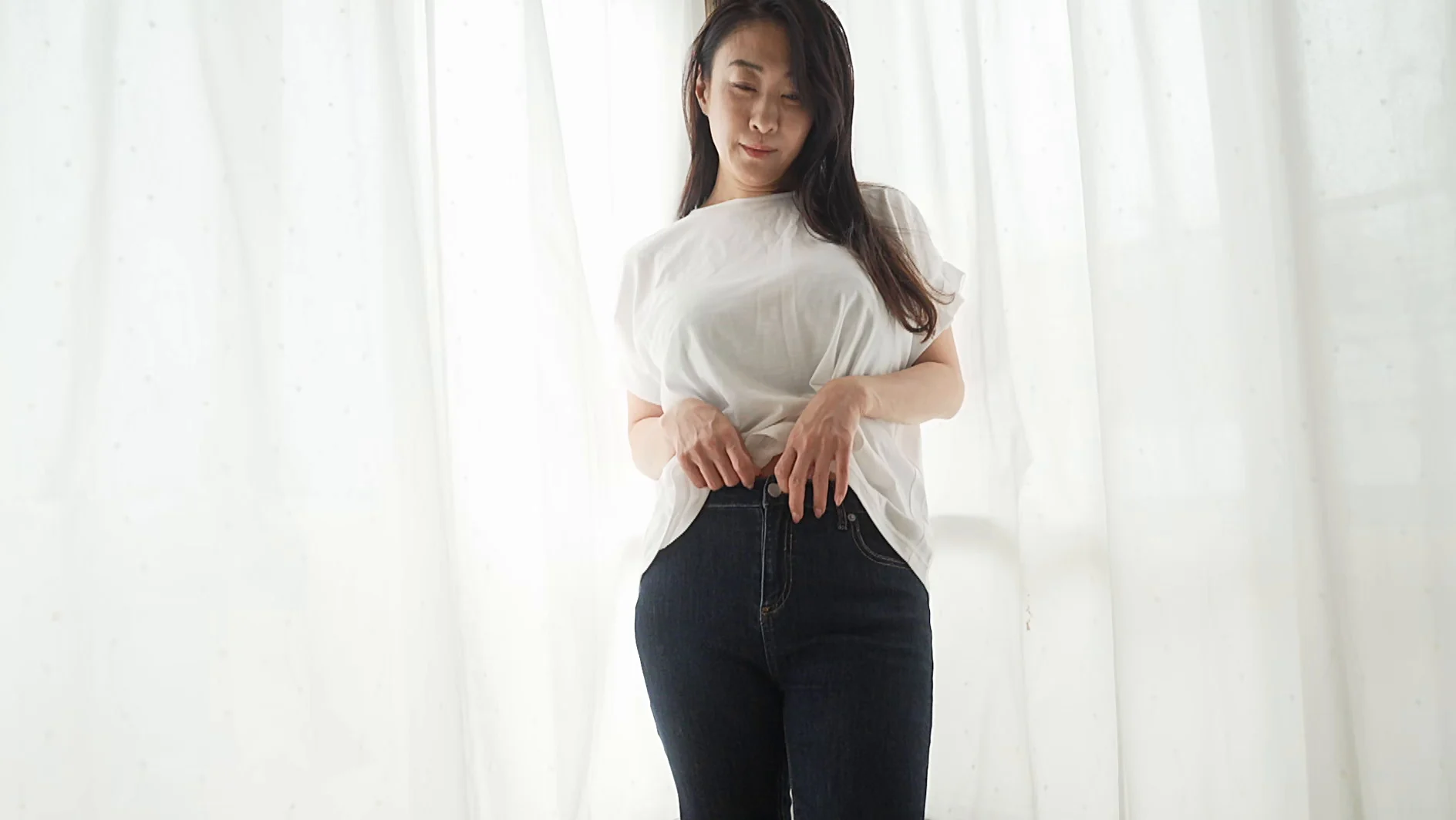 南国熟女 沢地優佳
