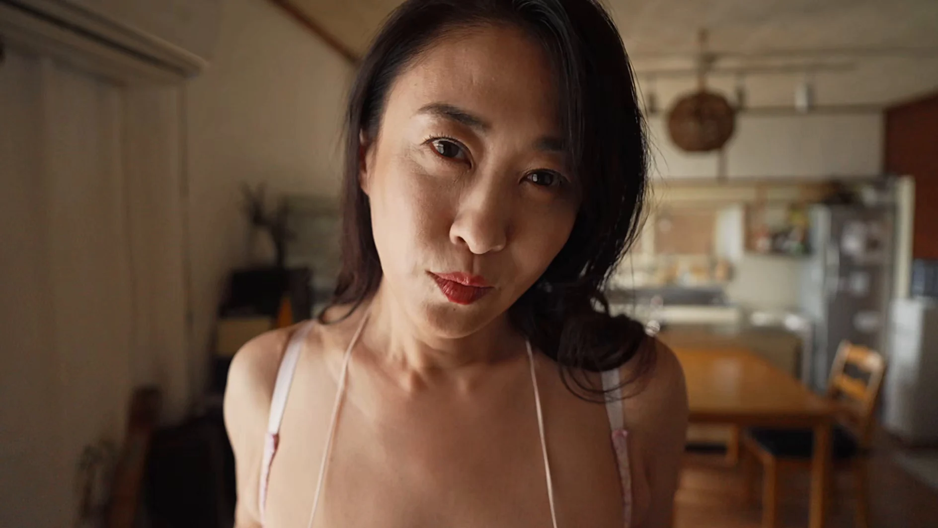 南国熟女 沢地優佳