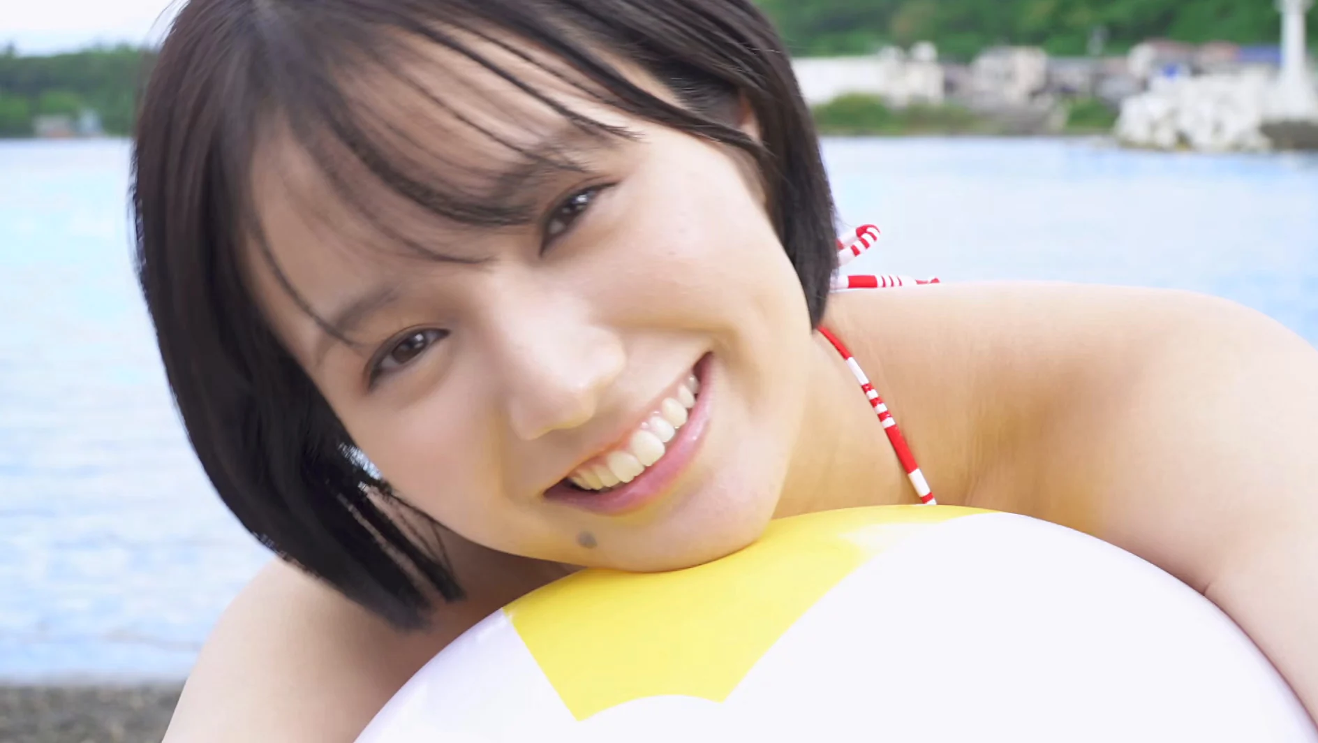 ふたり 工藤菫